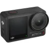 DJI Osmo Action 4 Camera - Bảo hành chính hãng 12 tháng