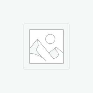 Dụng cụ và thiết bị tiện ích