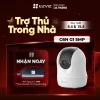 Camera WIFI EZVIZ C6N G1 5MP 3K - Góc siêu rộng, Nhận Diện Người, True, Chạm Gọi Nhanh, Đàm thoại hai chiều