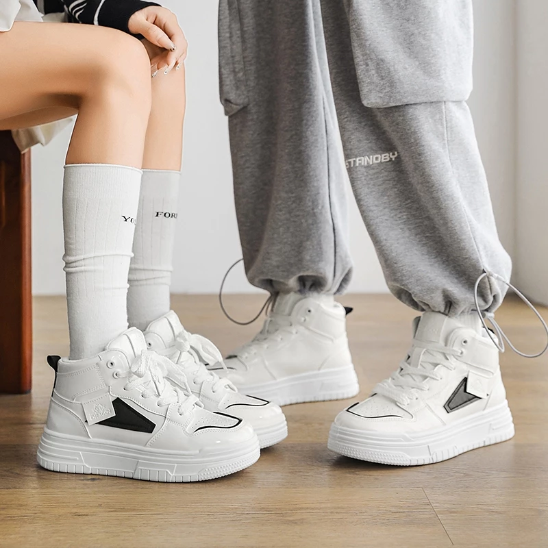 Giày thể thao sneaker nam nữ Enter Dragon De Monaco new 2026 ( Đi tăng lên 1 size so với size giày thông thường )