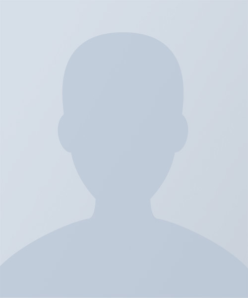 Weekend in San Fransico