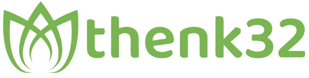 thenk32