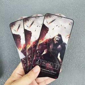 Kính cường lực Samsung A07,A17,A56,A36,A16,A05S,A15,A25,A35,A55,A12,A22,A32,A03,A03S