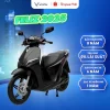 Xe Máy Điện VinFast Feliz 2025