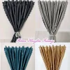 Rèm Cửa Dán Tường Chống Nắng Không Cần Khoan, Chất Liệu Vải Gấm Cao Cấp , Rèm Cửa HUY HOÀNG