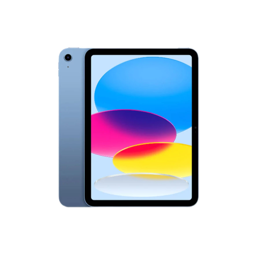 Apple iPad A16 11 inch 2025 Wifi 128GB