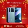 Điện Thoại Xiaomi POCO C85 6GB/128GB - Hàng Chính Hãng