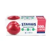 Màng Bọc Thực Phẩm PE 30cmx300m